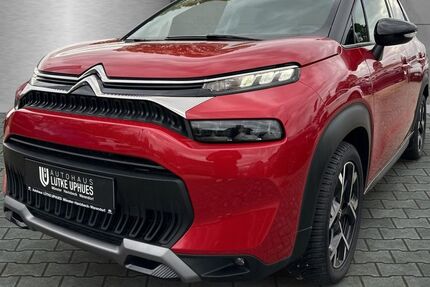 Citroen C3 Aircross 66.500 km 14.950 € Münster 48155