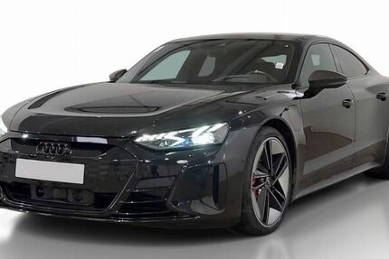 Audi RS e-tron GT 22.800 km 64.839 &euro; Paderborn 33100