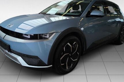 Hyundai IONIQ 5 7.843 km 30.990 &euro; Contwig 66497