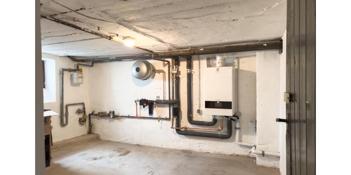 Mehrfamilienhaus, Wohnhaus Soest - 569.000&euro; | Angebot:26059937