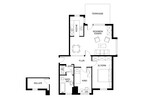 Kohlscheid- Investment mit Perspektive – 8 Eigentumswohnungen in einem Objekt - Etagenwohnung Herzogenrath | Angebot:27332732