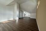 Gewerbeobjekt Seligenstadt - 2.100&euro; | Angebot:23794722