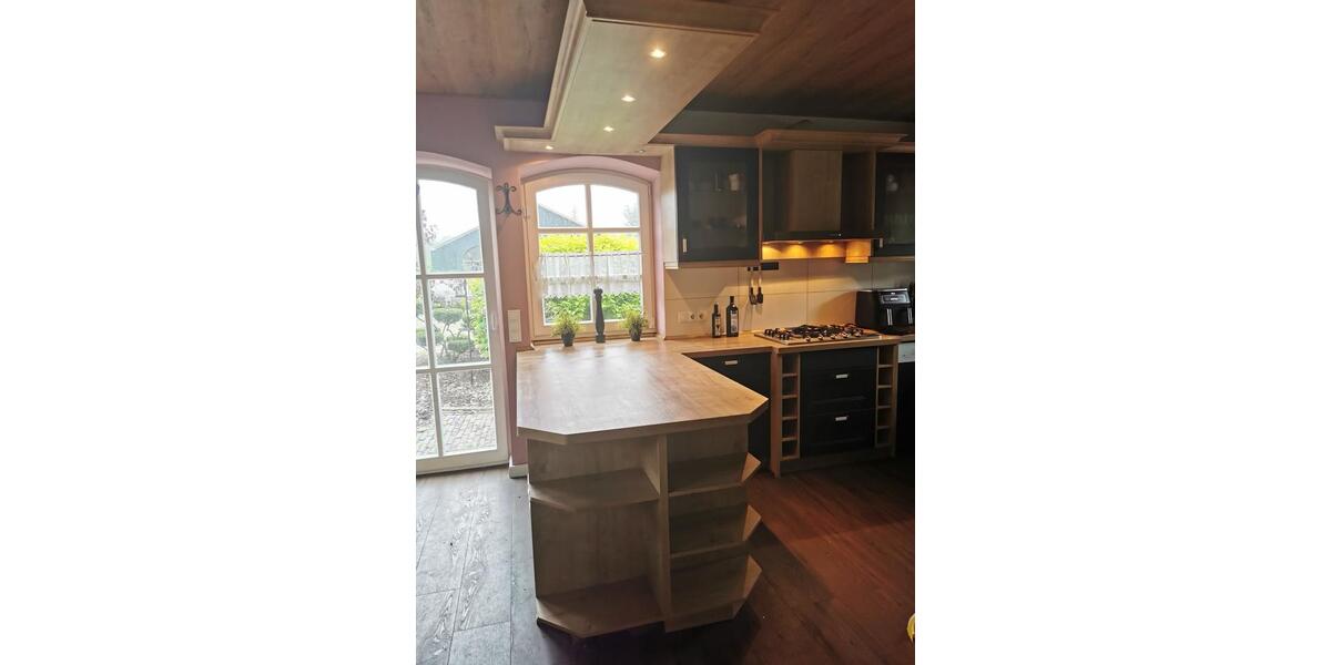 Einfamilienhaus Wiesmoor - 990.000&euro; | Angebot:26991119