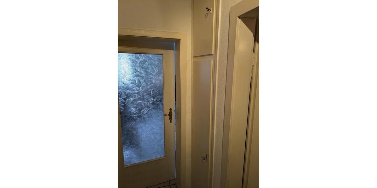 Etagenwohnung Braunschweig Lehndorf-Watenbüttel - 1 Zimmer, 32 m&sup2;, 90.000&euro; | Angebot:27121277