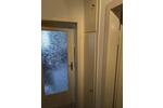 Etagenwohnung Braunschweig Lehndorf-Watenbüttel - 1 Zimmer, 32 m&sup2;, 90.000&euro; | Angebot:27121277