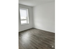 Etagenwohnung Wemding - 3 Zimmer, 89 m&sup2;, 975&euro; | Angebot:25813960
