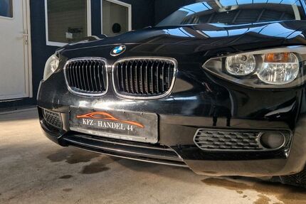 BMW 116 145.000 km 5.990 &euro; Plattling 94447
