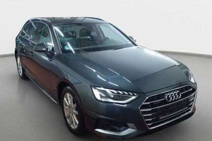 Audi A4 90.243 km 21.980 &euro; Haßfurt 97437