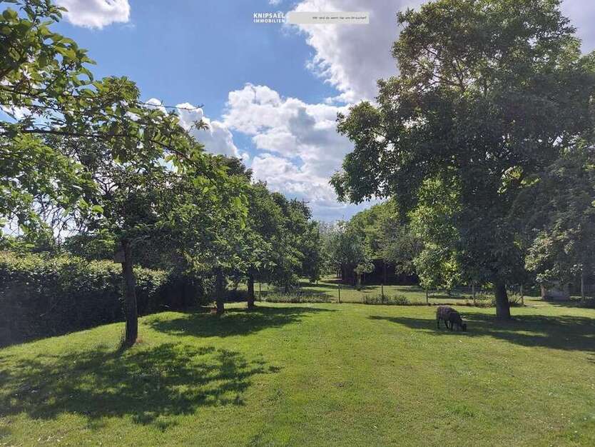Haus zum Kaufen in Hückelhoven 675.000 € 348 m²