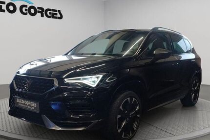 Cupra Ateca 30.919 km 30.935 &euro; Morbach 54497
