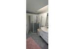 Maisonettenwohnung Essen (Oldenburg) - 7 Zimmer, 200 m&sup2;, 249.500&euro; | Angebot:23702848