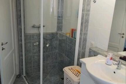 Wohnung Essen (Oldenburg) - 7 Zimmer, 200 m&sup2;, 249.500&euro; | Angebot:23702848