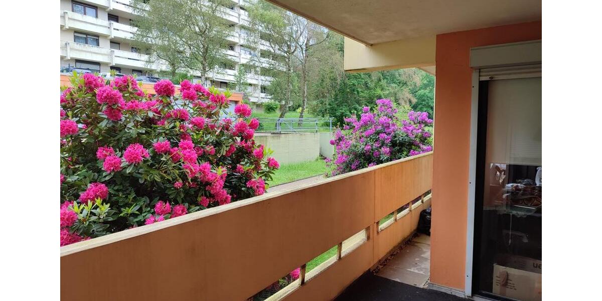 Erdgeschoßwohnung Saarbrücken Dudweiler - 4 Zimmer, 110 m&sup2;, 245.000&euro; | Angebot:24464094