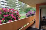 Erdgeschoßwohnung Saarbrücken Dudweiler - 4 Zimmer, 110 m&sup2;, 245.000&euro; | Angebot:24464094