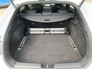 Kia PROCEED 1.6T DCT7 GT NAV KOMF GD AHK 61.969 km 21.460 &euro; Höhenkirchen-Siegertsbrun 85635