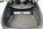 Kia PROCEED 1.6T DCT7 GT NAV KOMF GD AHK 61.969 km 21.460 &euro; Höhenkirchen-Siegertsbrun 85635