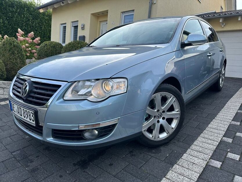 Passat