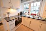 Etagenwohnung Wittdün auf Amrum - 3 Zimmer, 75 m&sup2;, 565.000&euro; | Angebot:25799866