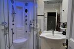 ATTRAKTIVE KAPITALANLAGE 2 zimmer