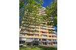 Etagenwohnung Wiesloch - 3 Zimmer, 93 m&sup2;, 220.000&euro; | Angebot:26825027