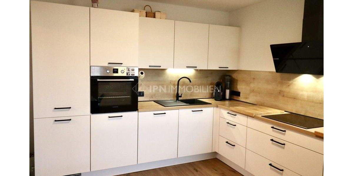 Bungalow Poppendorf - 4 Zimmer, 115 m&sup2;, 399.000&euro; | Angebot:25645709