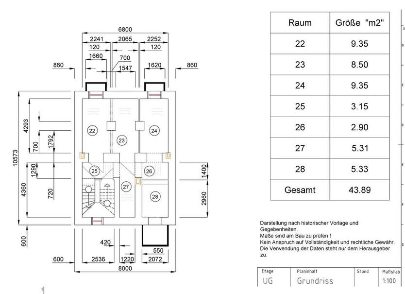 Haus als Lager Gewerbe zur Vermietung zimmer