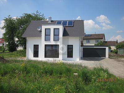 PROJEKTFLÄCHE IM NEUBAUGEBIET - Grundstück Dußlingen | Angebot:26757630