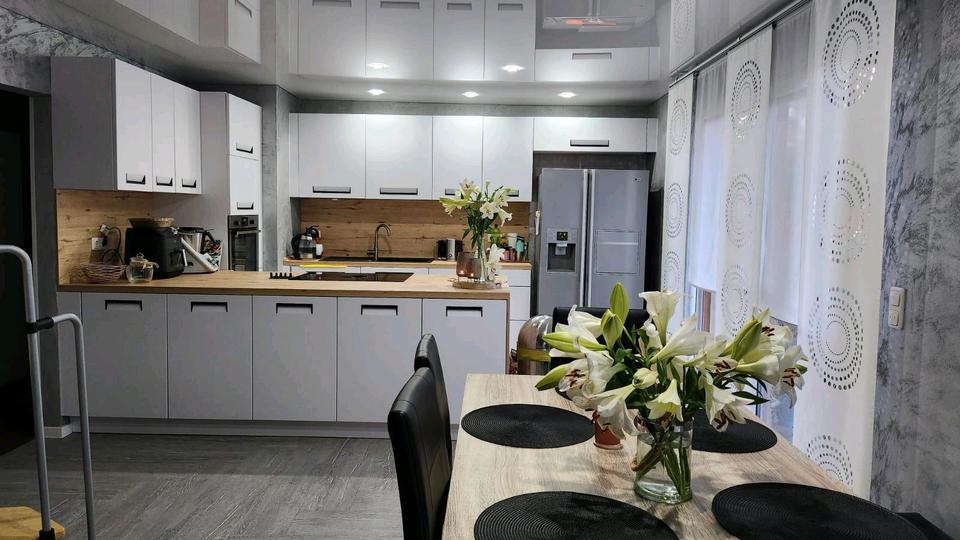 Einfamilienhaus Isenbüttel - 5 Zimmer, 100 m&sup2;, 480.000&euro; | Angebot:26848470