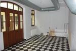 Gewerbeobjekt Meißen - 200&euro; | Angebot:26682424