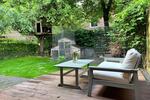 Reihenhaus Kleve - 6 Zimmer, 140 m&sup2;, 345.000&euro; | Angebot:26935749