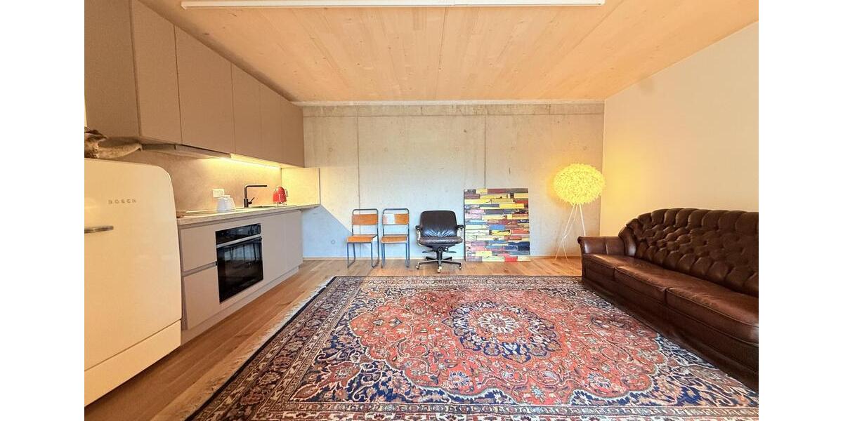 Top Büro-Gewerbefläche in Eggenfelden Zentrum zimmer