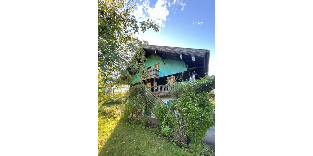 Bauernhaus, Landhaus Schönau Unterhöft - 6 Zimmer, 204 m&sup2;, 849.000&euro; | Angebot:25992814