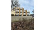 von Privat: Cuxhaven - Sahlenburg Ferienwohnung in Toplage - Appartement Cuxhaven | Angebot:26634007