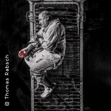 König Lear 27.12.2025 Düsseldorfer Schauspielhaus