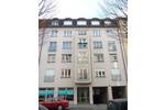 Etagenwohnung Leipzig Reudnitz-Thonberg - 2 Zimmer, 40 m&sup2;, 369&euro; | Angebot:26887673