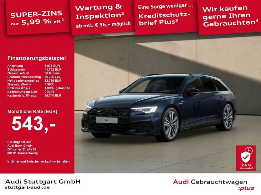 A6