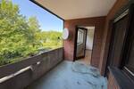 Etagenwohnung Belm - 3 Zimmer, 80 m&sup2;, 185.000&euro; | Angebot:26881962