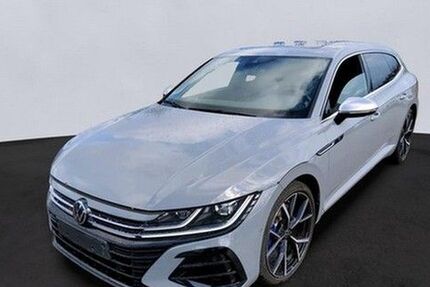 VW Arteon 44.460 km 38.880 &euro; Koblenz 56076