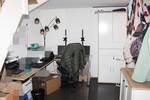 Etagenwohnung Wald-Michelbach Siedelsbrunn - 4 Zimmer, 127 m&sup2;, 1.000&euro; | Angebot:26378037