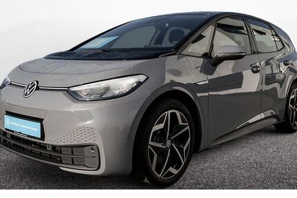 VW ID.3 81.529 km 17.470 &euro; Uelzen 29525