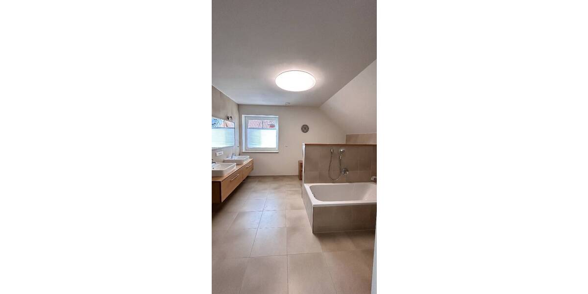 Einfamilienhaus Lichtenau Henglarn - 7 Zimmer, 190 m&sup2;, 685.000&euro; | Angebot:26016748