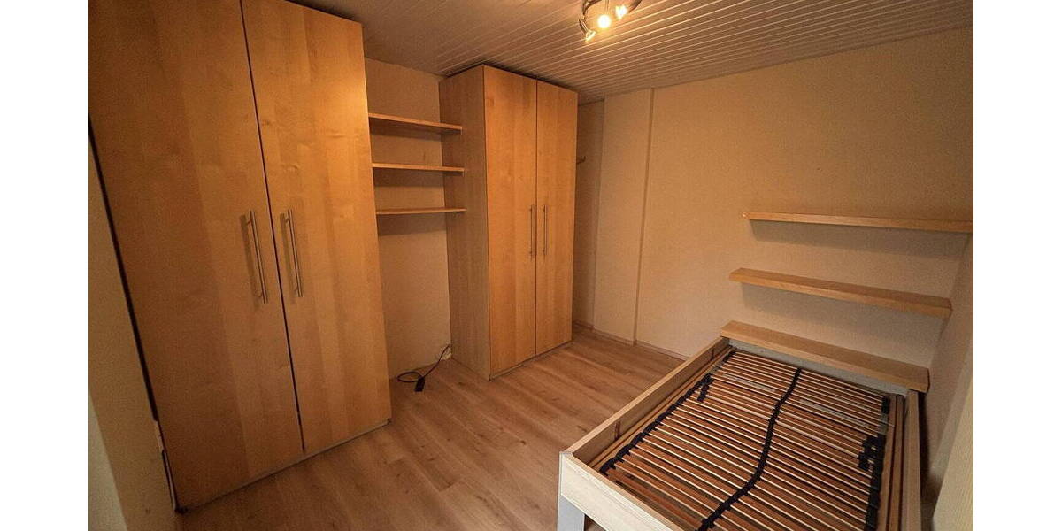 Einfamilienhaus Sulzbach-Rosenberg Rosenberg - 5 Zimmer, 124 m&sup2;, 325.000&euro; | Angebot:26627658