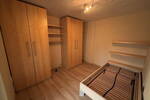 Einfamilienhaus Sulzbach-Rosenberg Rosenberg - 5 Zimmer, 124 m&sup2;, 325.000&euro; | Angebot:26627658
