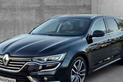 Renault Talisman 100.600 km 13.890 &euro; Fürstenwalde/Spree 15517