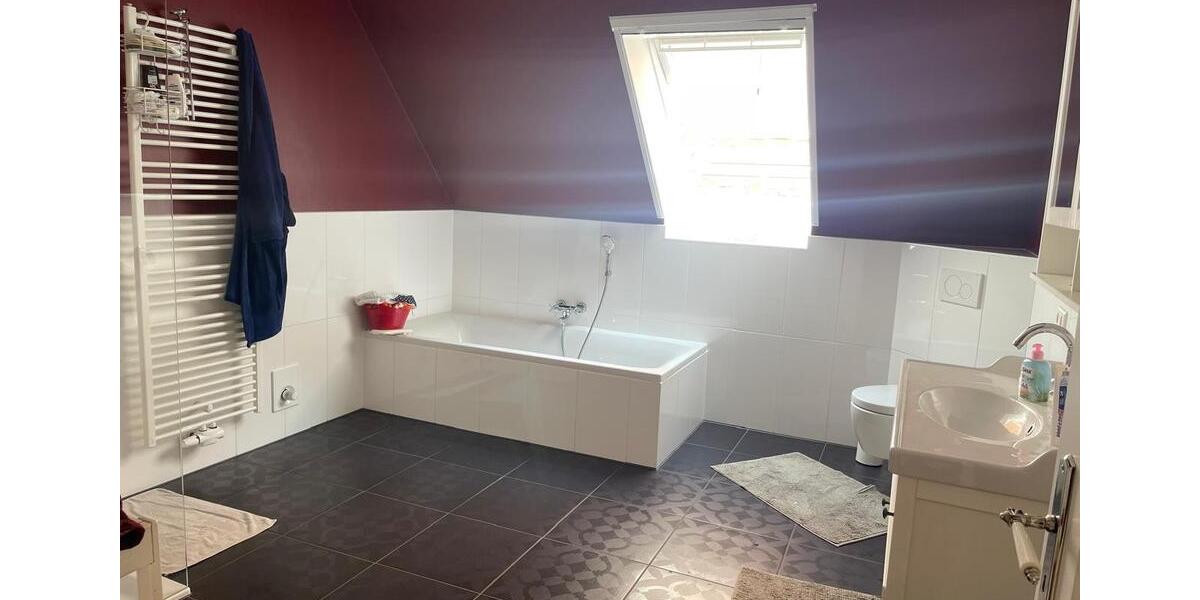 Mehrfamilienhaus, Wohnhaus Wunstorf - 860.000&euro; | Angebot:26416258