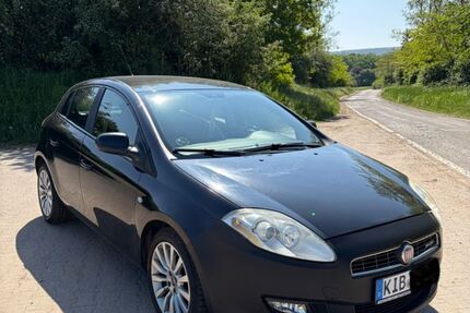 Fiat Bravo 176.000 km 2.500 &euro; Eisenberg 67304