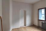 5 Zimmer Wohnung im Zentrum von Witzenhausen zimmer