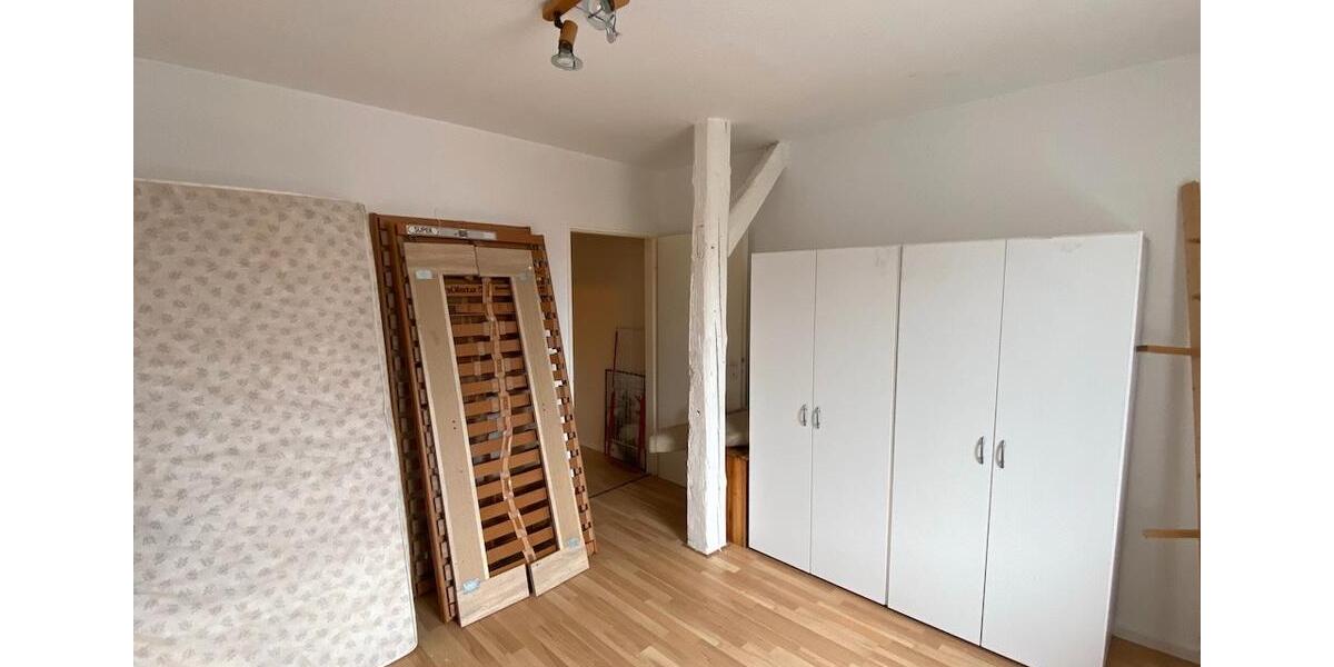 Erdgeschoßwohnung Gettorf - 3 Zimmer, 90 m&sup2;, 800&euro; | Angebot:26103989