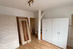 Erdgeschoßwohnung Gettorf - 3 Zimmer, 90 m&sup2;, 800&euro; | Angebot:26103989