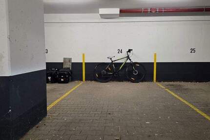 Garagen / Stellplätze Köln Nippes - 29.500&euro; | Angebot:25740451